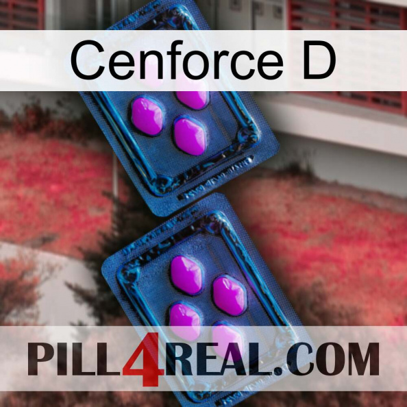 Cenforce D 03.jpg